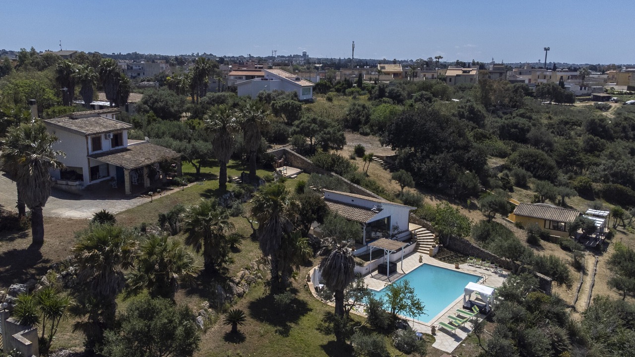 Photo of Outdoor in Marsala