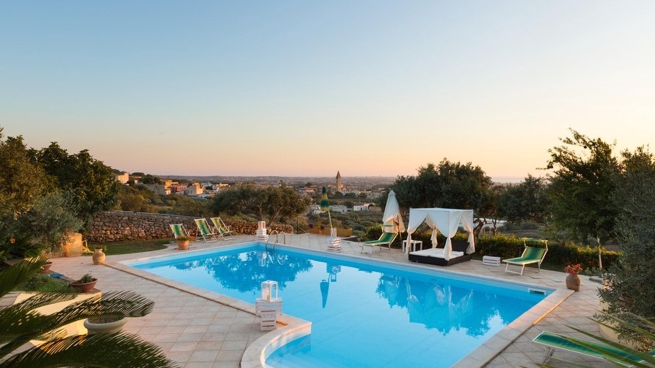 Photo of Outdoor in Marsala
