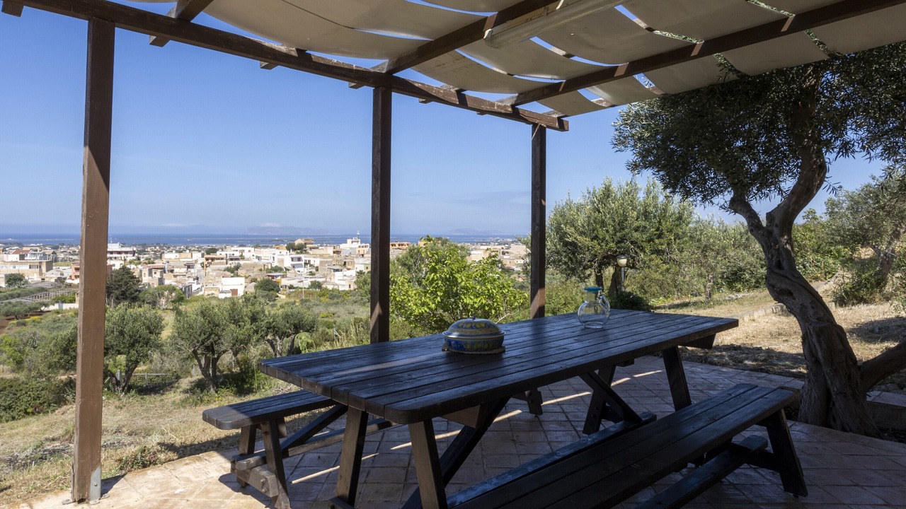 Photo of Outdoor in Marsala