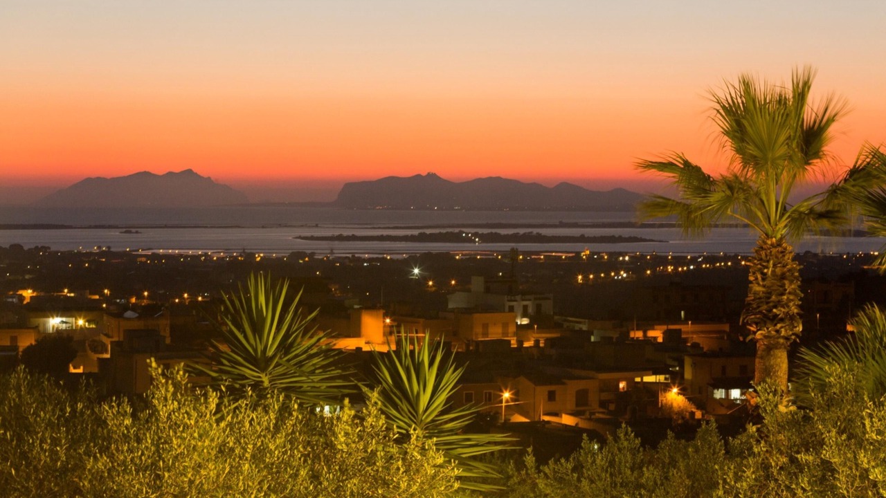 Photo of Others in Marsala