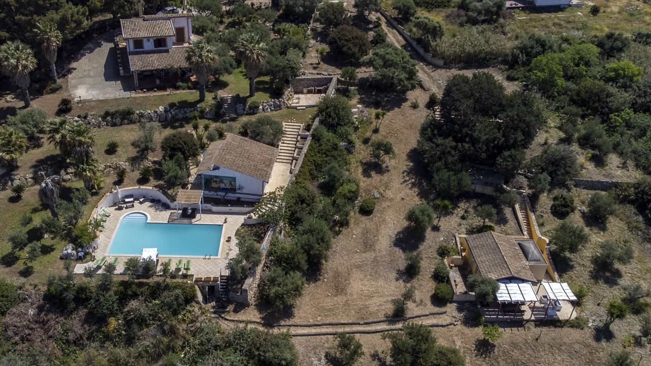 Photo of Outdoor in Marsala