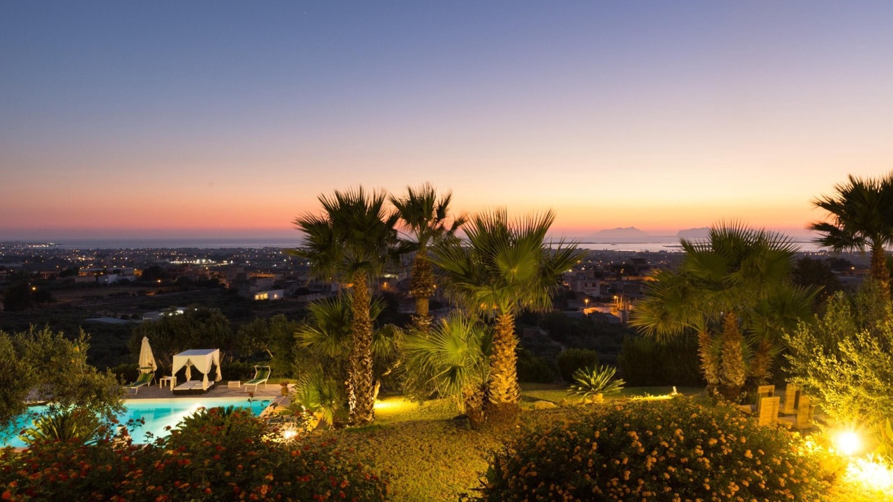 Photo of Outdoor in Marsala