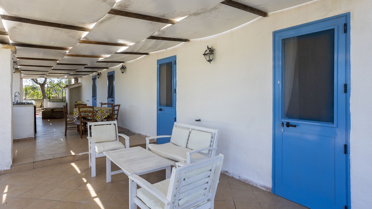Photo of Outdoor in Marsala
