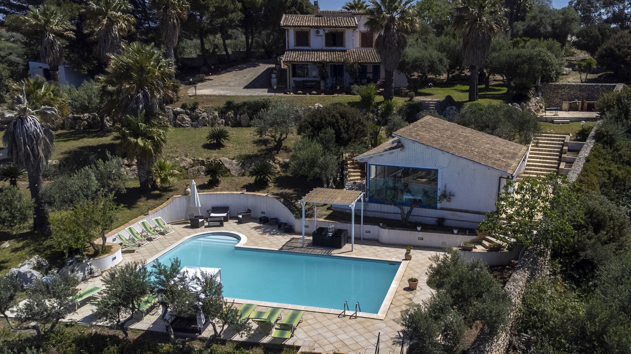 Photo of Outdoor in Marsala