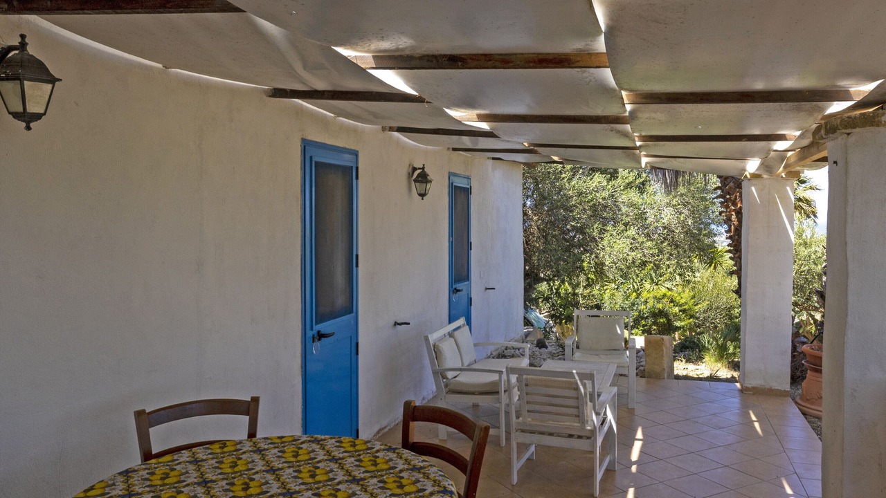 Photo of Outdoor in Marsala