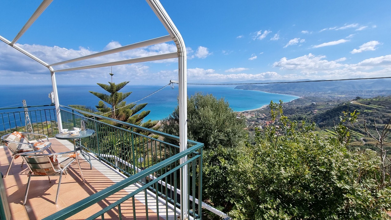 Photo of Outdoor in Gioiosa Marea
