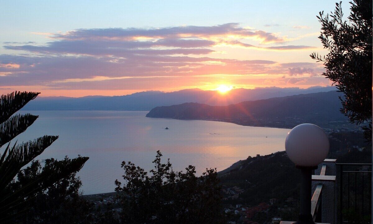 Photo of Outdoor in Gioiosa Marea