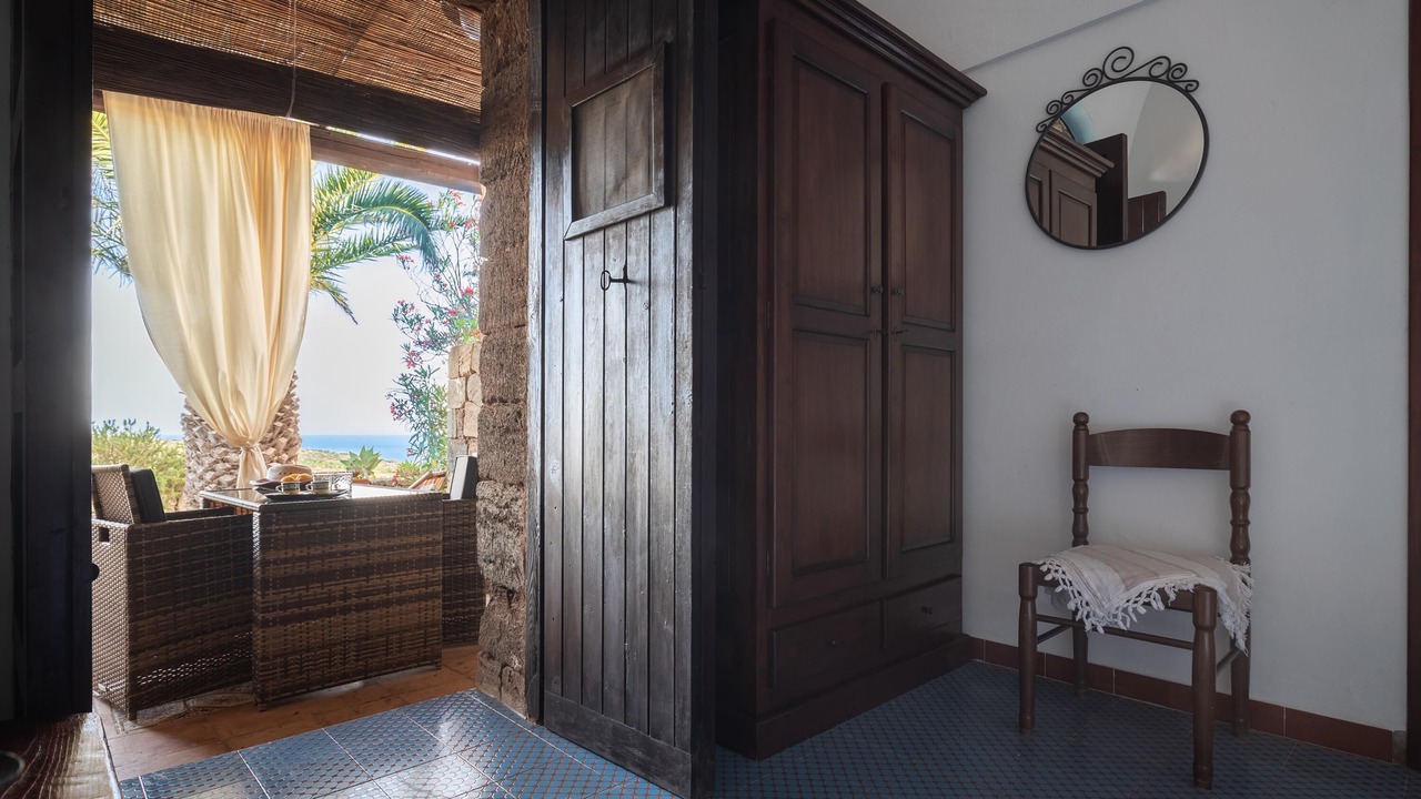 Photo of Others in Pantelleria