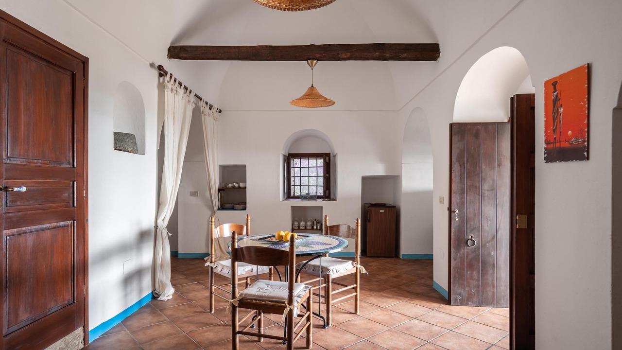 Photo of Others in Pantelleria