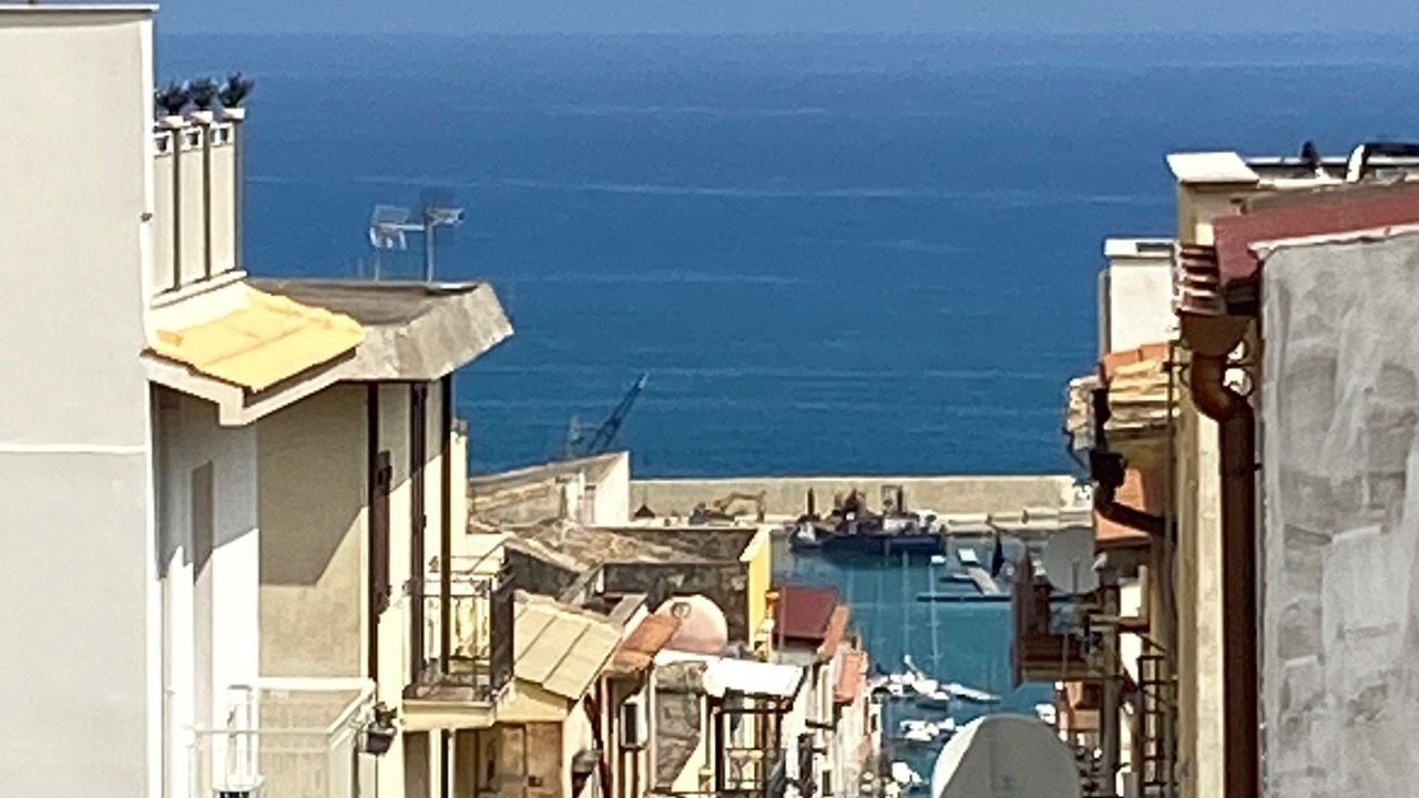 Photo of Others in Castellammare del Golfo