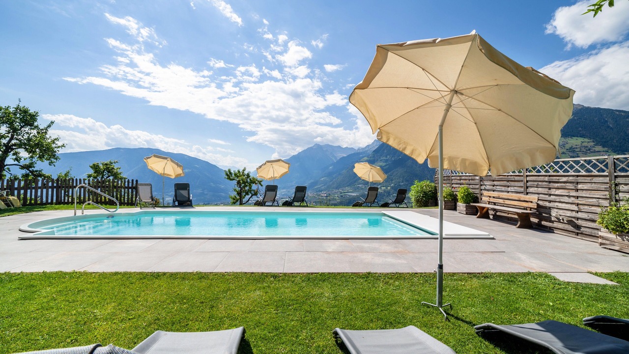 Photo of Outdoor in Schenna