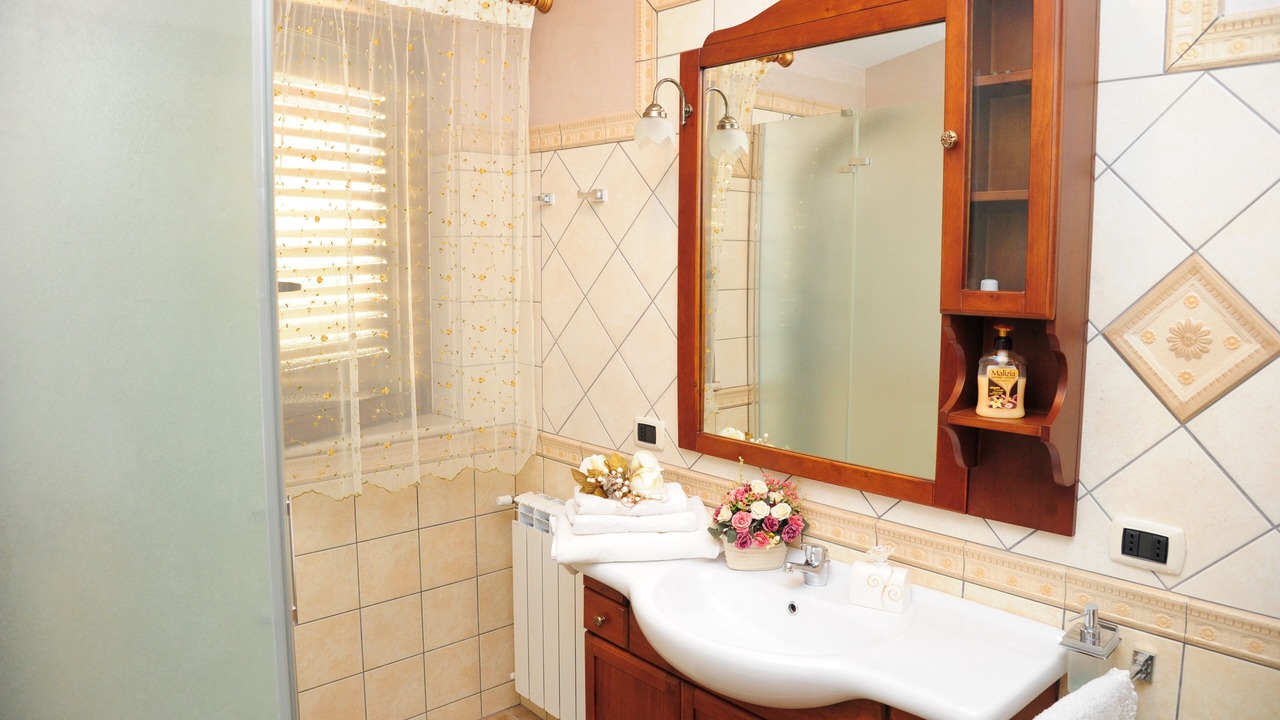 Photo of Bedroom in Agrigento
