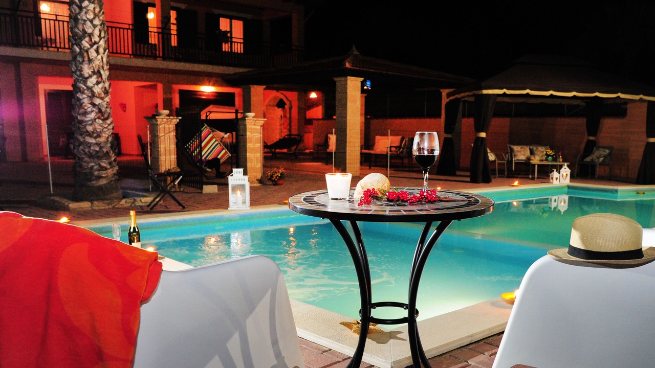 Photo of Outdoor in Agrigento