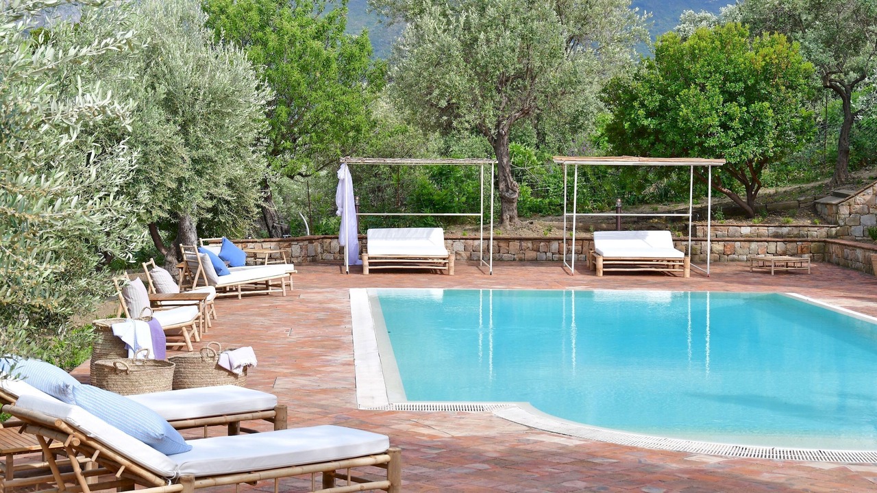 Photo of Outdoor in Collesano