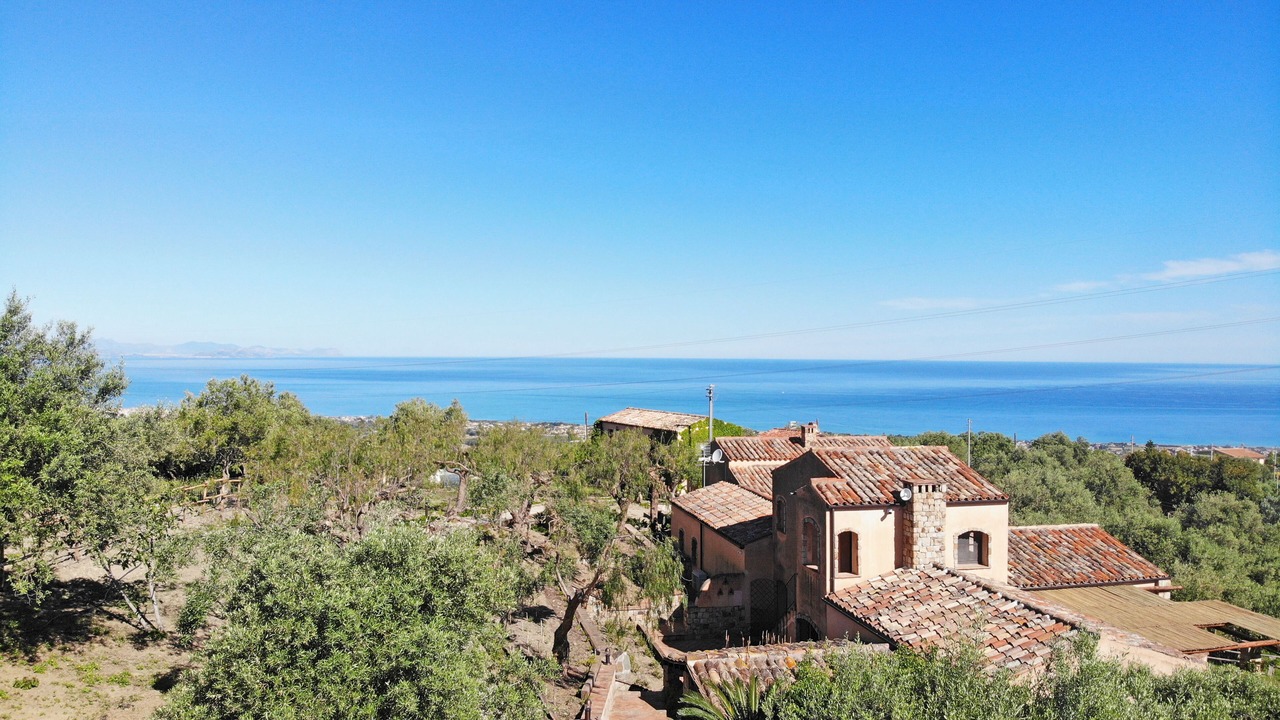 Photo of Others in Collesano