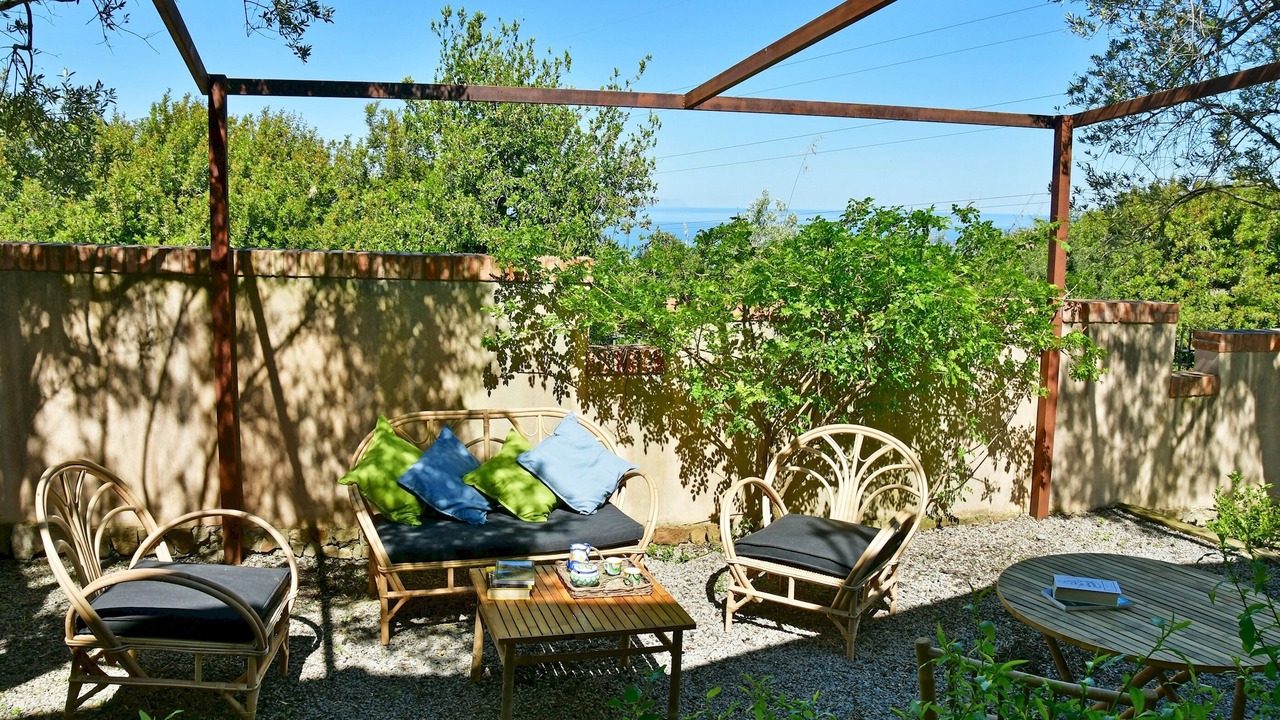 Photo of Outdoor in Collesano