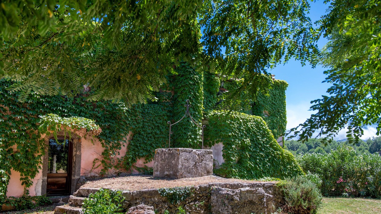 Photo of Outdoor in Rovittello