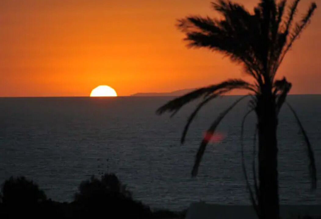 Photo of Others in Pantelleria
