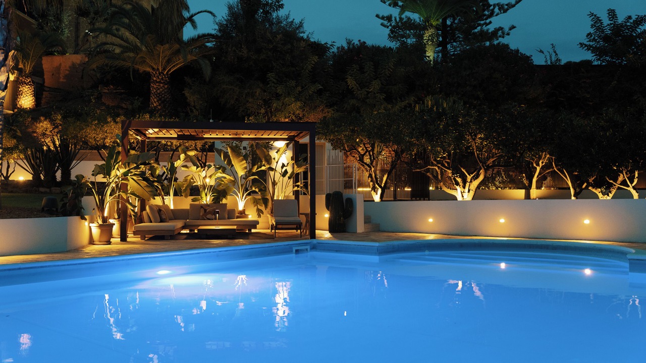 Photo of Outdoor in Porto Empedocle
