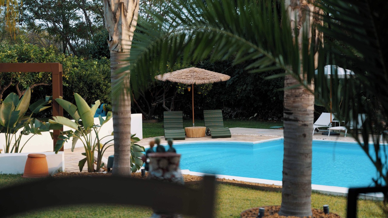 Photo of Outdoor in Porto Empedocle
