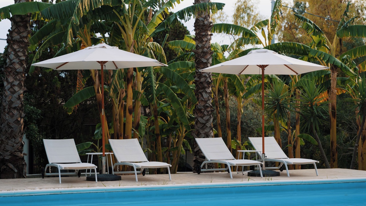 Photo of Outdoor in Porto Empedocle
