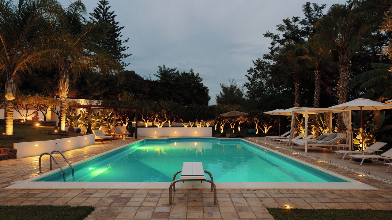 Photo of Outdoor in Porto Empedocle