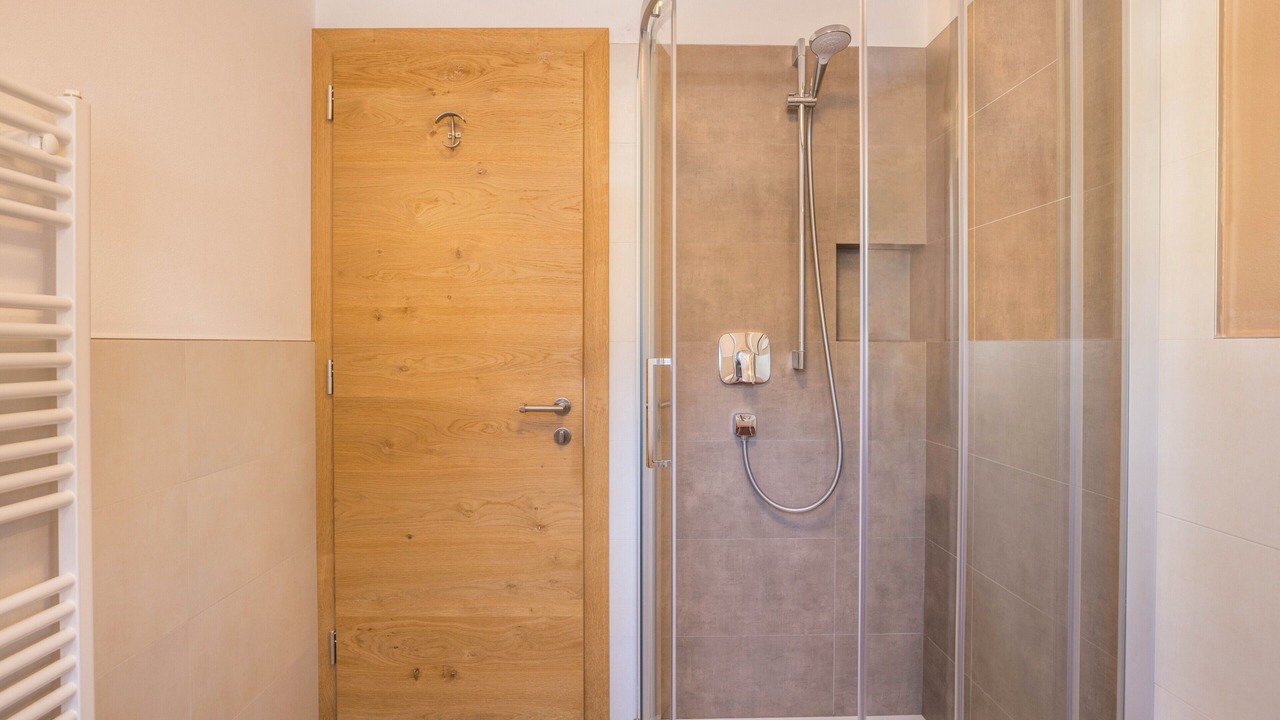 Photo of Bathroom in San Vigilio
