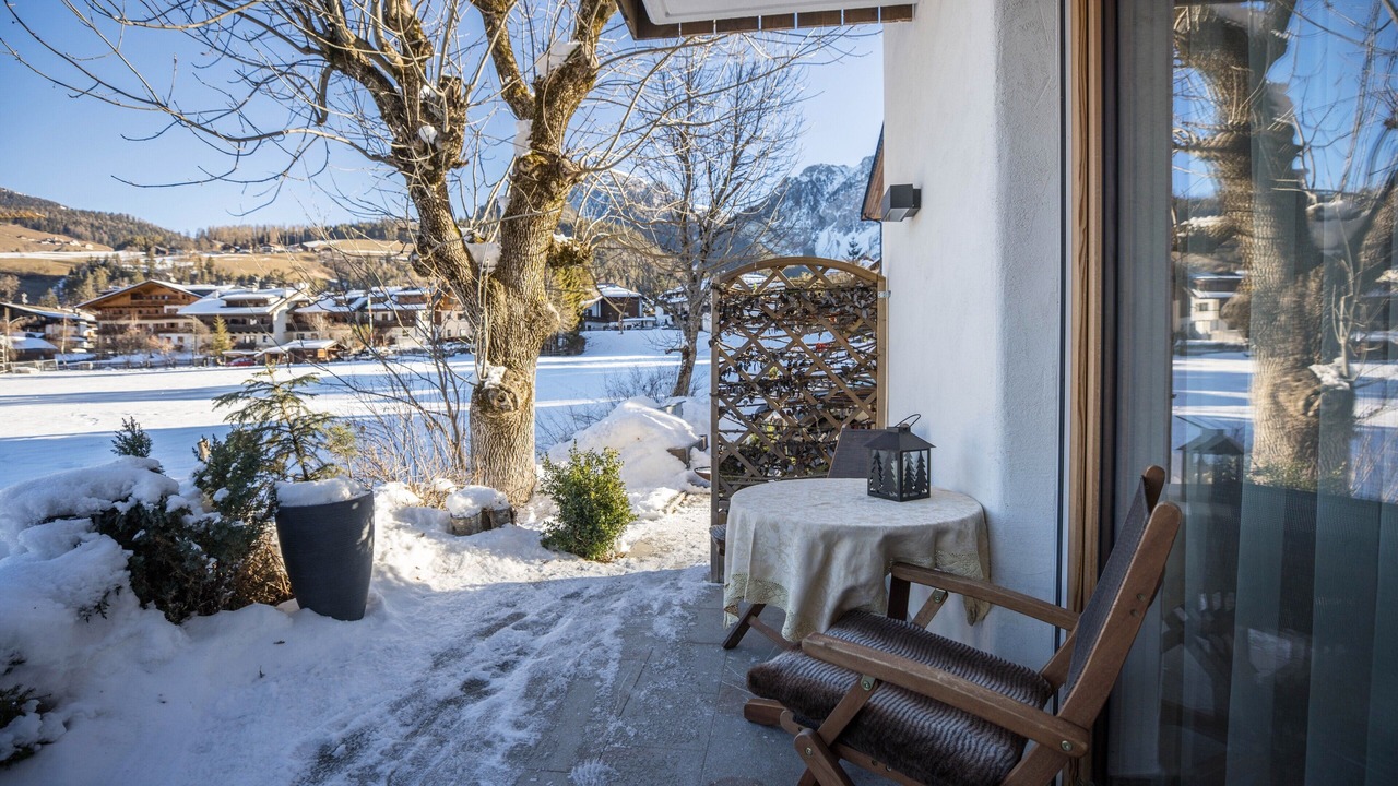 Photo of Outdoor in San Vigilio