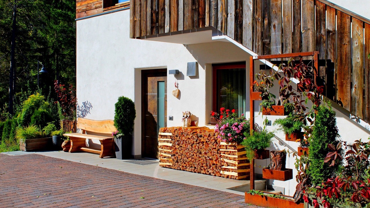 Photo of Outdoor in San Vigilio