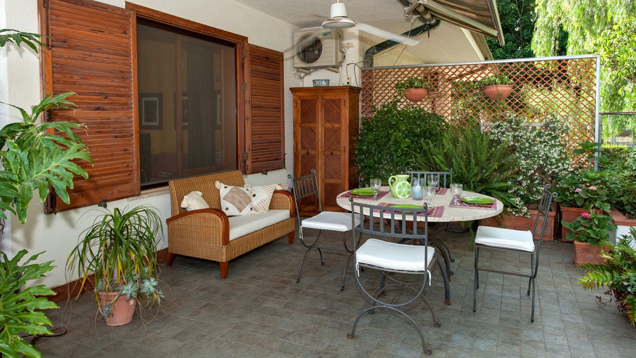 Photo of Outdoor in Cardillo
