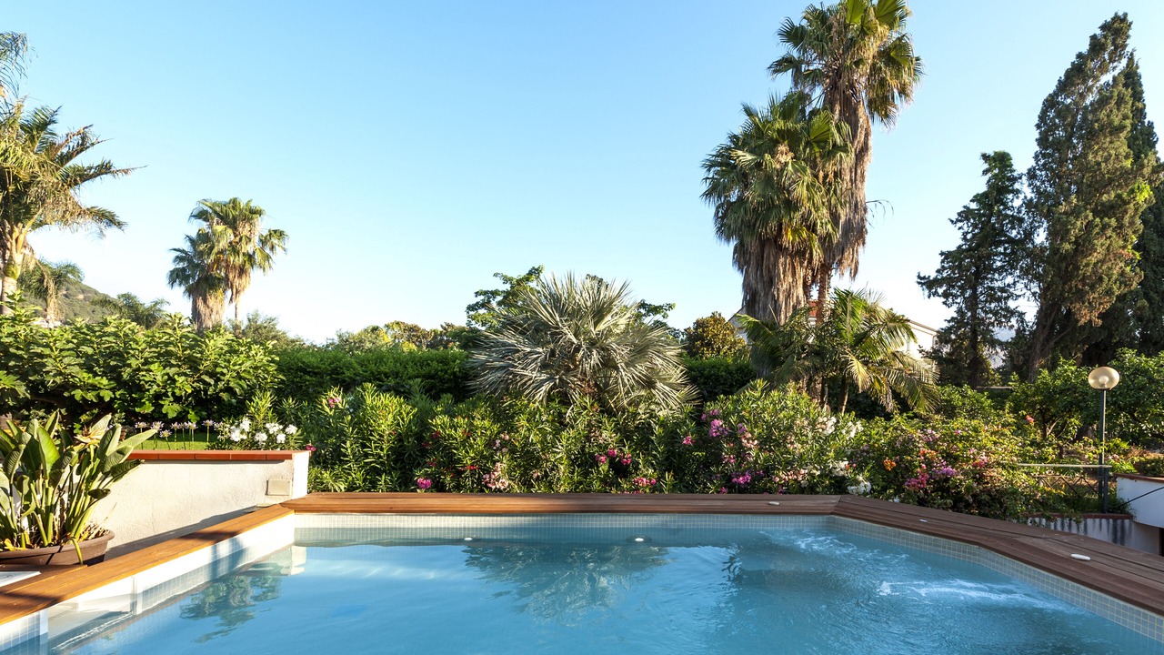 Photo of Outdoor in Cardillo