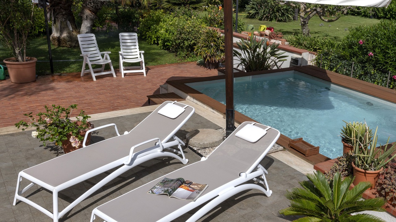 Photo of Outdoor in Cardillo