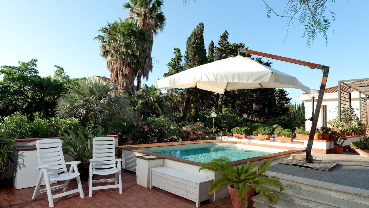 Photo of Outdoor in Cardillo