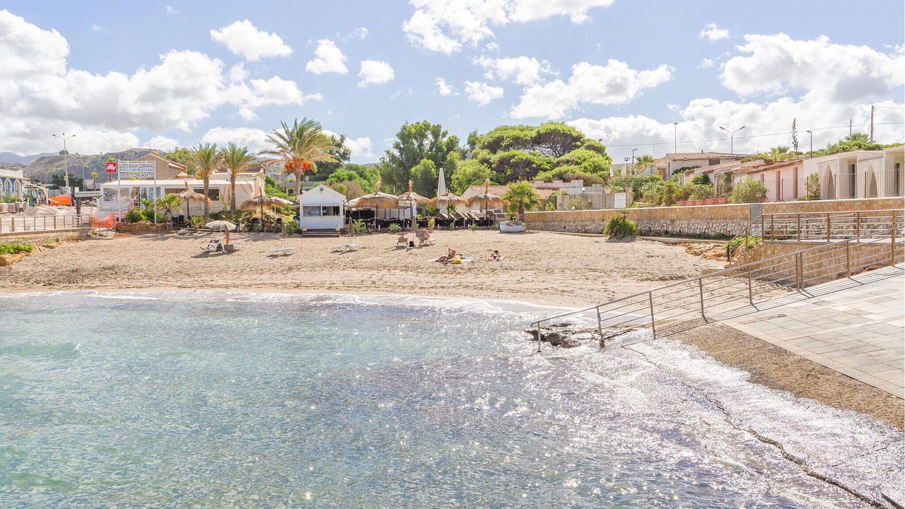 Photo of Others in Custonaci
