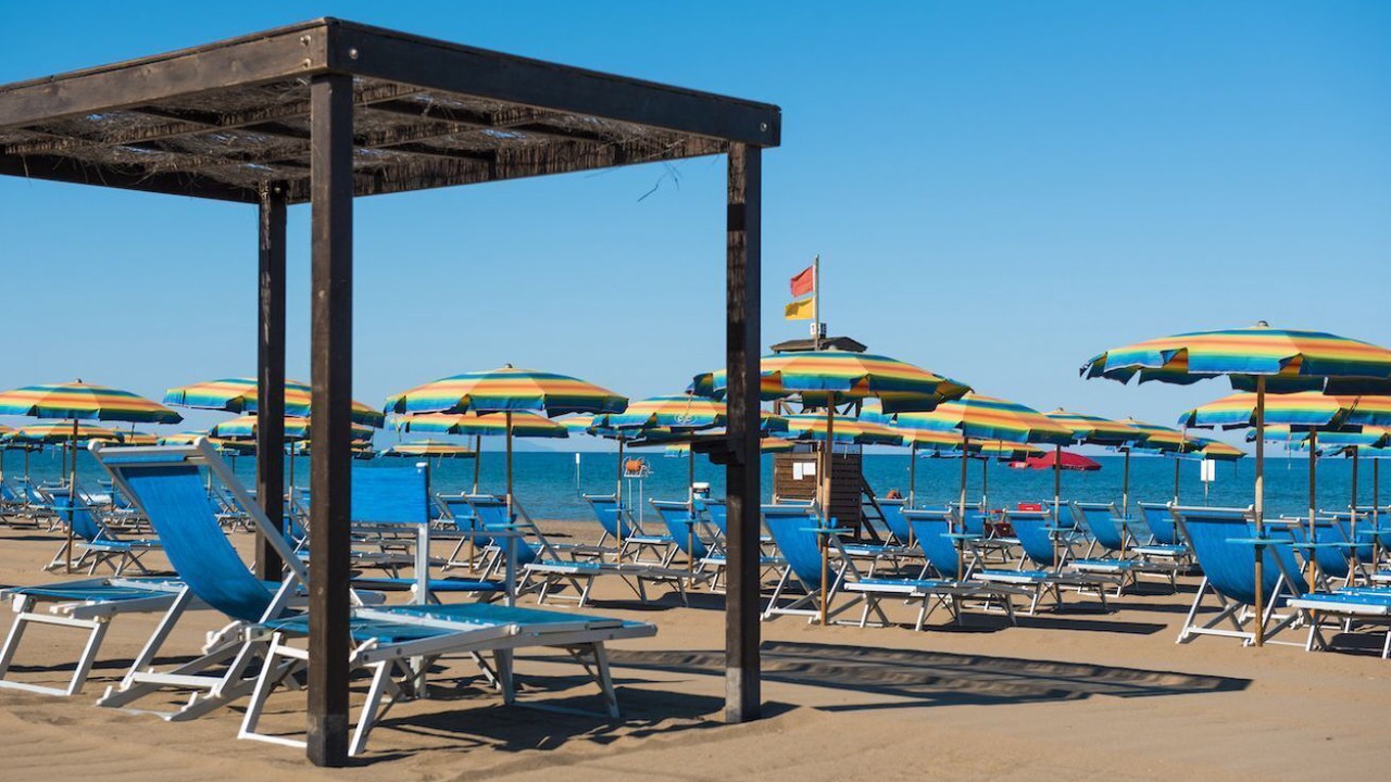 Photo of Others in Marina di Castagneto Carducci