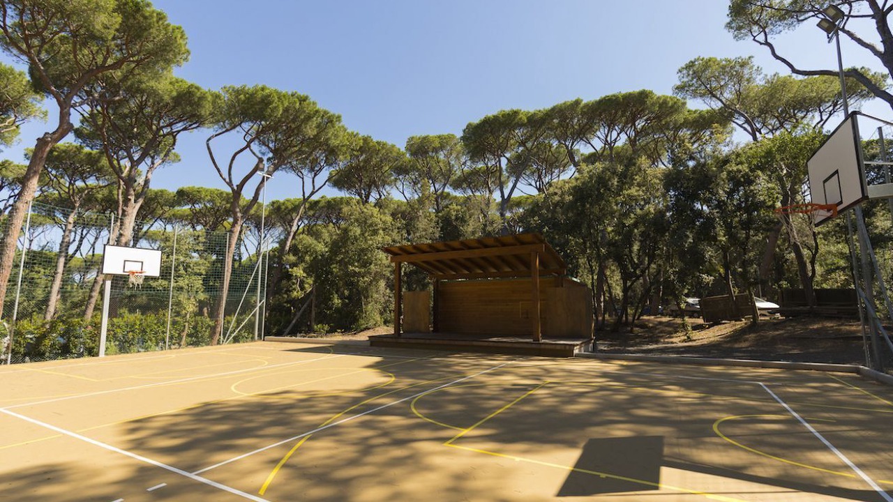 Photo of Others in Marina di Castagneto Carducci