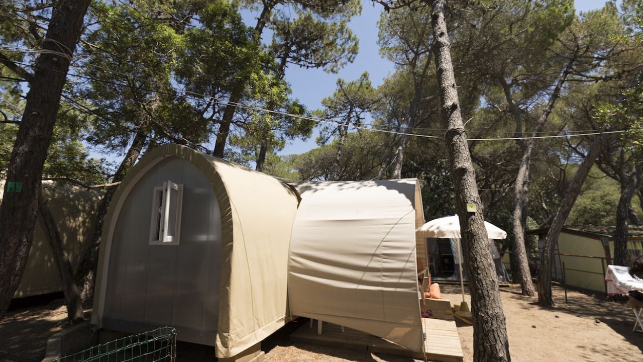 Photo of Outdoor in Marina di Castagneto Carducci
