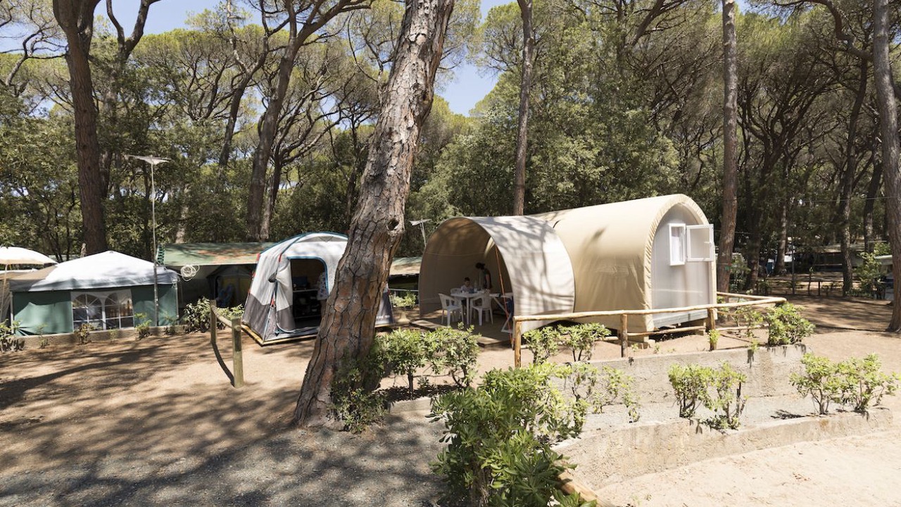 Photo of Outdoor in Marina di Castagneto Carducci