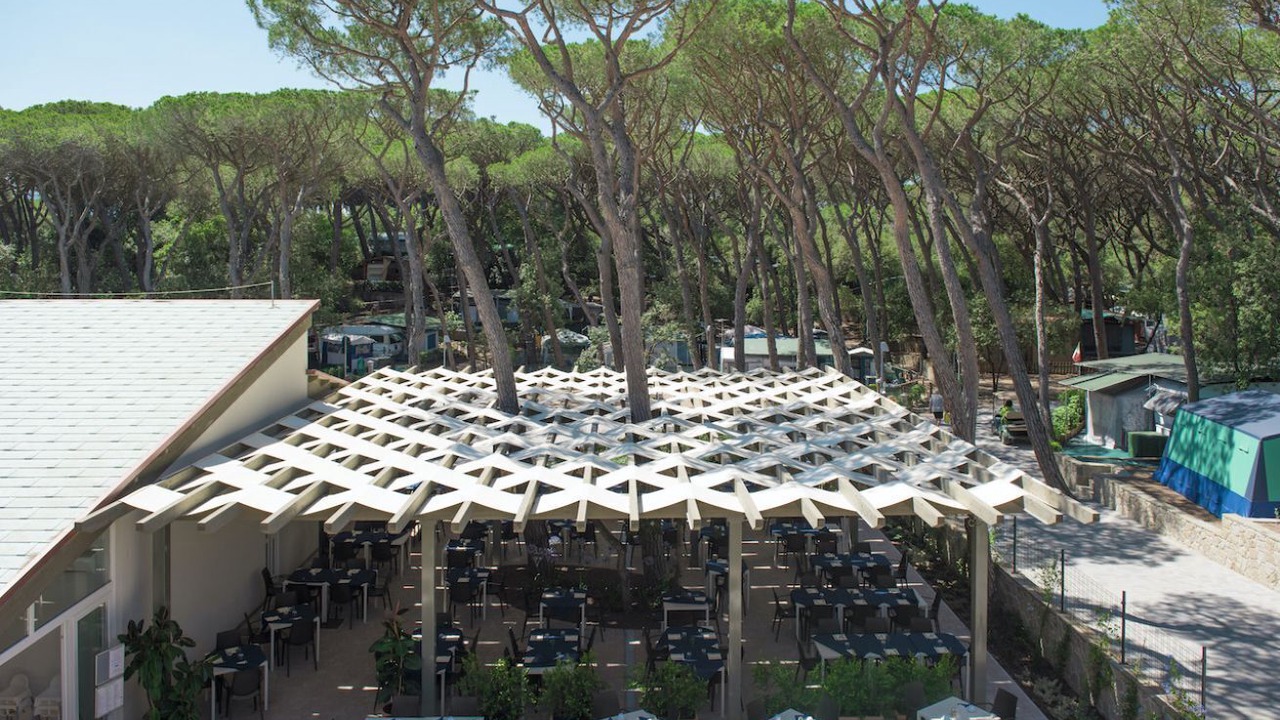 Photo of Outdoor in Marina di Castagneto Carducci