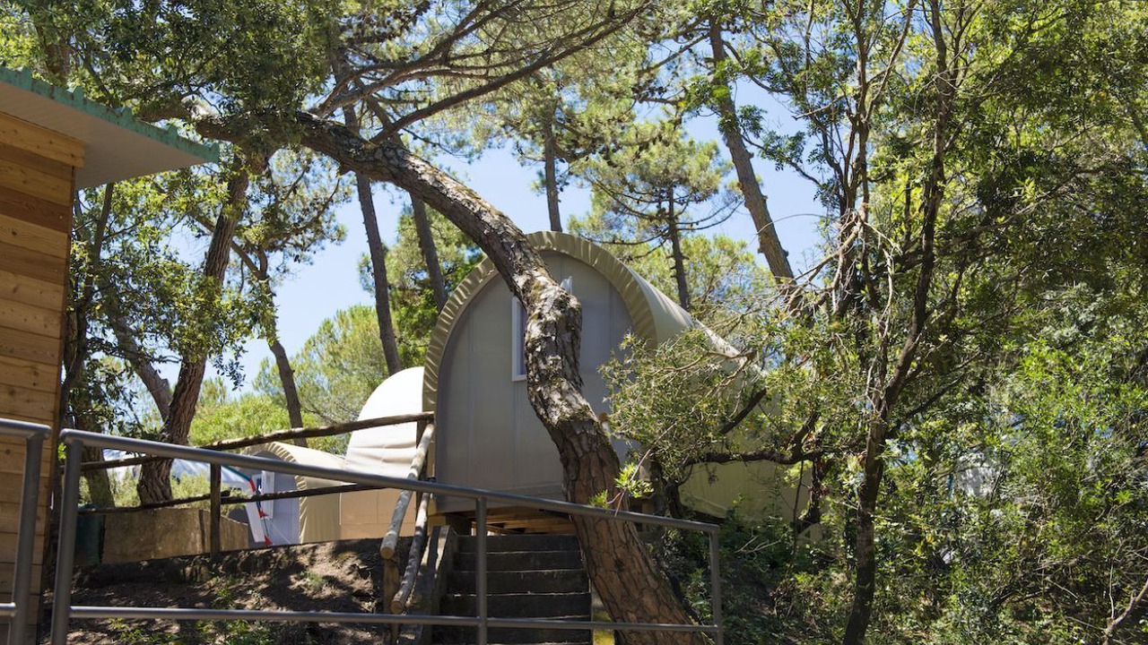 Photo of Outdoor in Marina di Castagneto Carducci