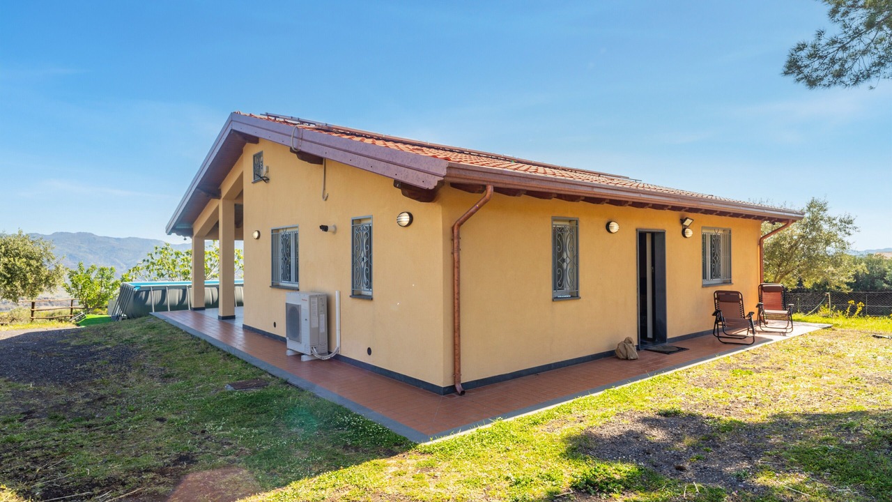 Photo of Outdoor in Solicchiata