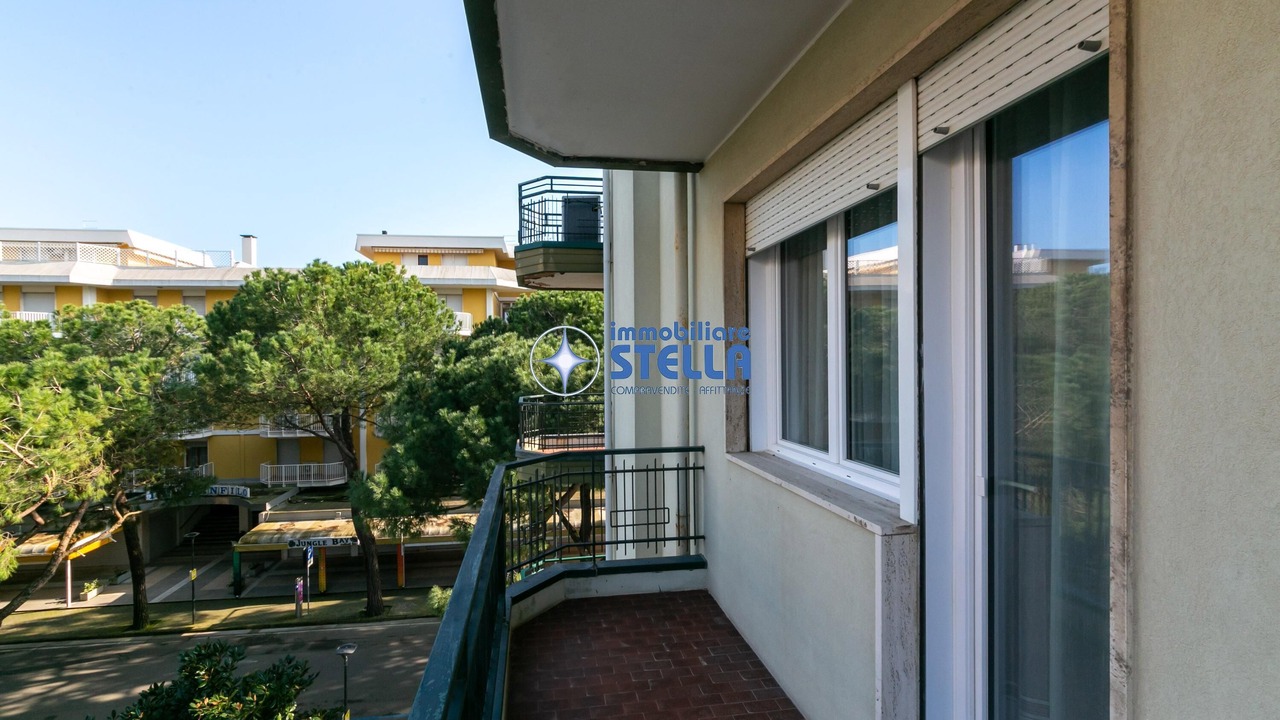Photo of Outdoor in Lido di Jesolo