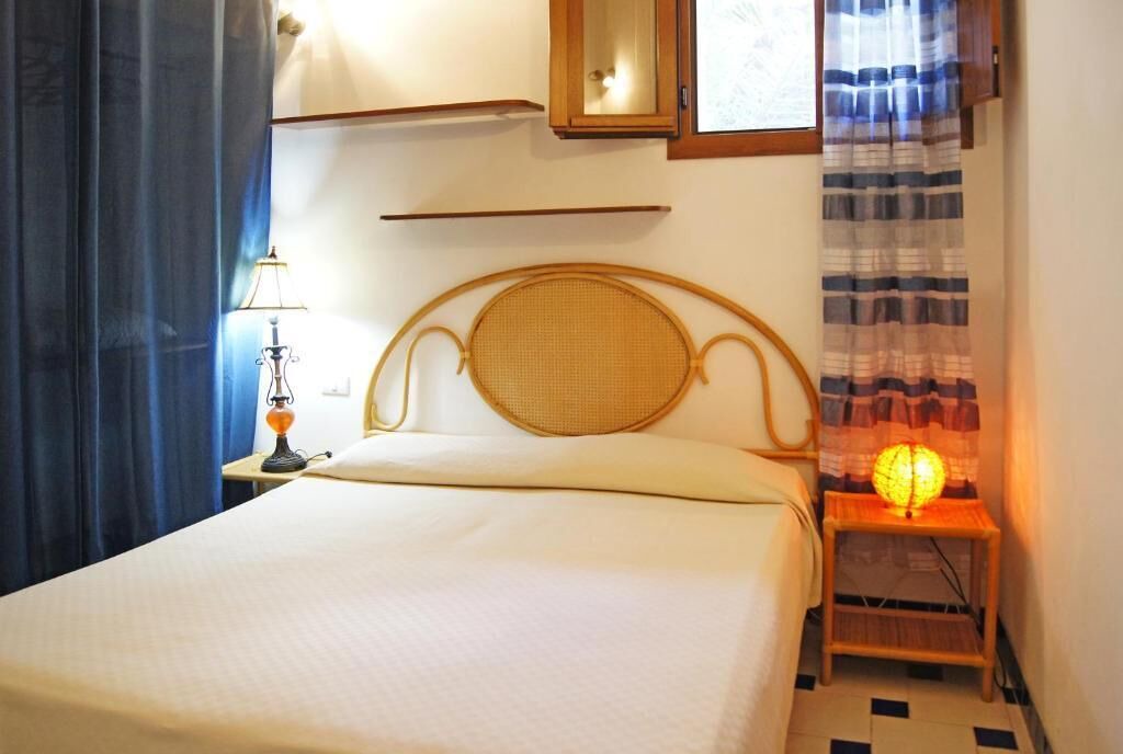 Photo of Bedroom in Kamma