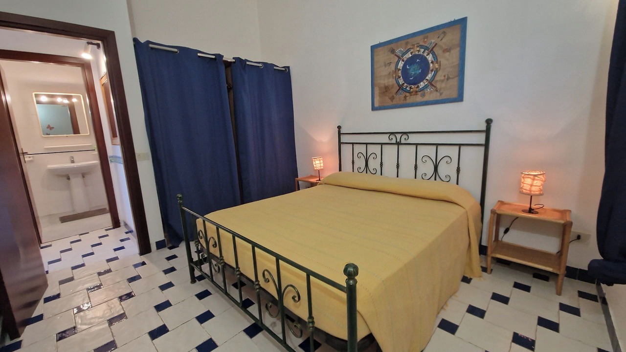 Photo of Bedroom in Kamma