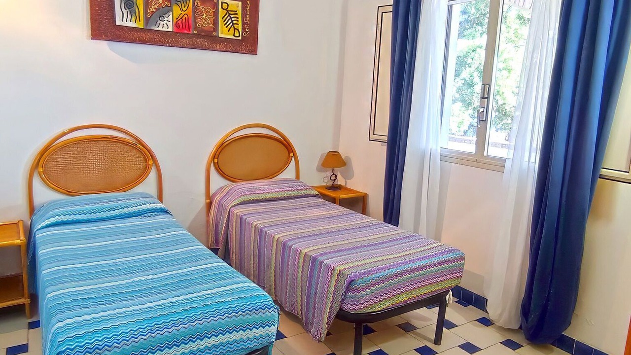 Photo of Bedroom in Kamma