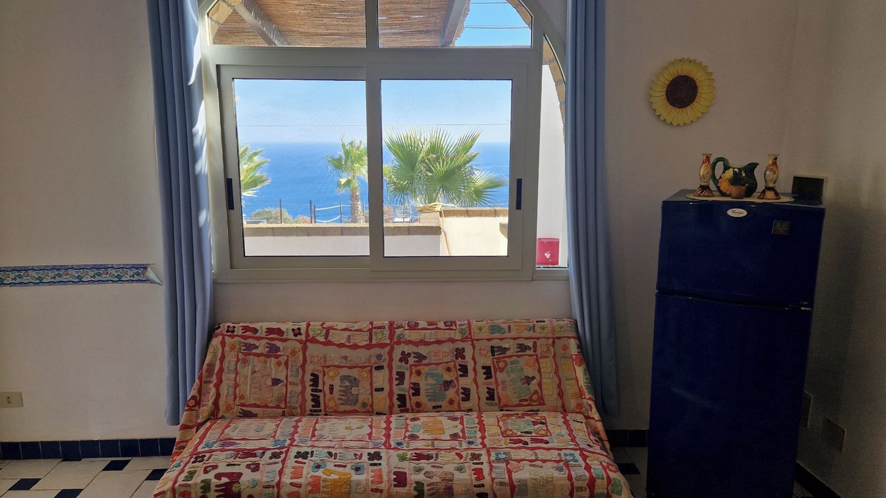 Photo of Bedroom in Kamma
