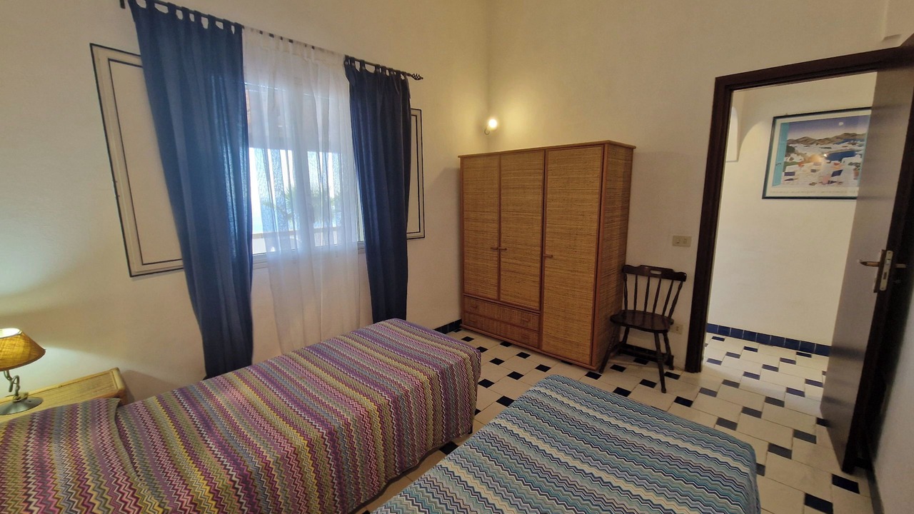 Photo of Bedroom in Kamma