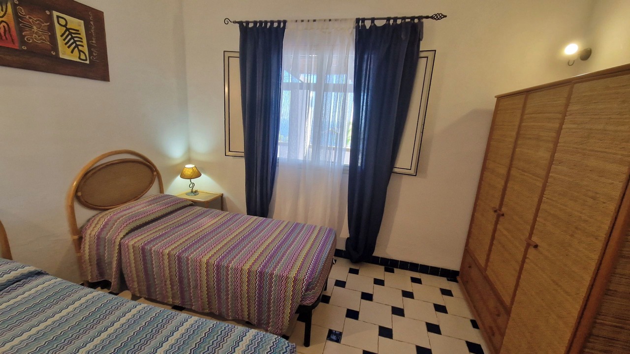 Photo of Bedroom in Kamma