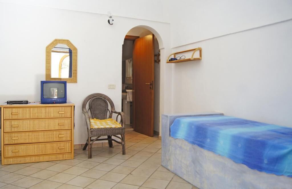 Photo of Bedroom in Kamma