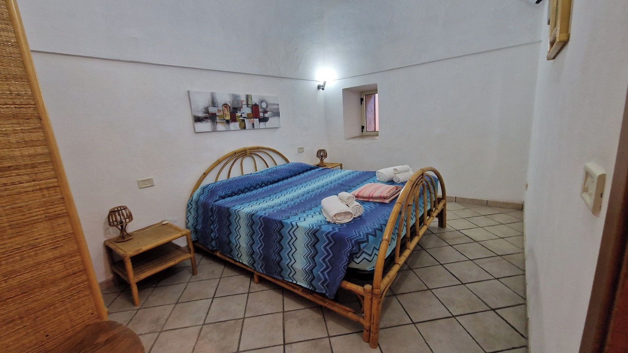 Photo of Bedroom in Kamma